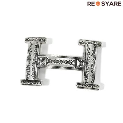 エルメス ベルト バックル トゥアレグの商品一覧 通販 - Yahoo エルメス ベルト バックル トゥアレグの商品一覧 通販 - Yahoo