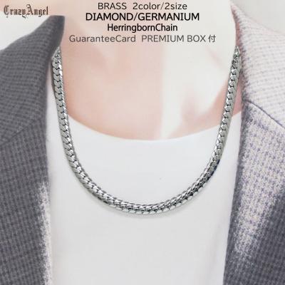 ゲルマニウムトランジスタ 2sb175のおすすめ人気商品一覧 通販 - Yahoo