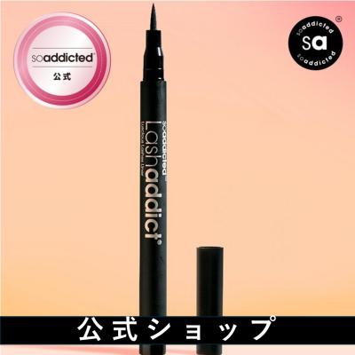 BJC公式ショップ - ラッシュアディクト（Lashaddict）｜Yahoo!ショッピング