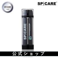 【公式】SPICARE V3 プロテクション サンスクリーン 正規