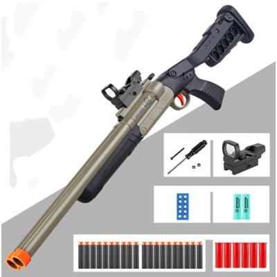 銃 【海外購入】 インテリア 本格おもちゃ 楽天市場】銃