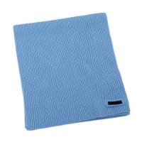 プラダ Prada メンズマフラー 通販 人気ランキング 価格 Com