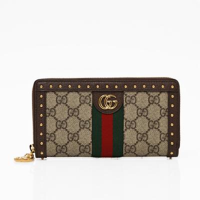GUCCI オフィディア 財布の商品一覧 通販 - Yahoo!ショッピング GUCCI オフィディア 財布の商品一覧 通販 - Yahoo!ショッピング