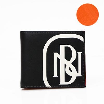 美品✨　ニールバレット　テーラードジャケット　ナイロン素材　スリムフィット　48 楽天市場】NEIL BARRETT ニール バレット（素材（生地・毛糸