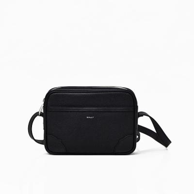 Bally メンズショルダーバッグの商品一覧|バッグ|ファッション Bally メンズショルダーバッグの商品一覧|バッグ|ファッション