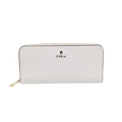 フルラ 財布(色:ホワイト系)の商品一覧 通販 - Yahoo フルラ 財布(色:ホワイト系)の商品一覧 通販 - Yahoo