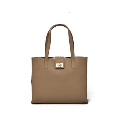 FURLA フルラ トートバッグ A4の商品一覧 通販 - Yahoo!ショッピング FURLA フルラ トートバッグ A4の商品一覧 通販 - Yahoo!ショッピング