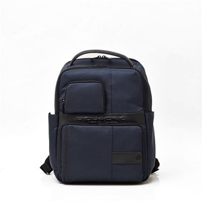 美品/希少　ピクアドロ　ビジネスリュック　バッグパック　レザー　ブラック piquadroのおすすめ人気商品一覧 通販 - Yahoo!ショッピング