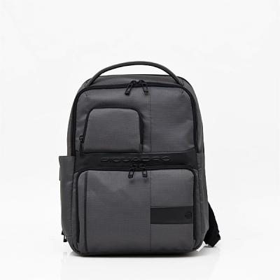 piquadro（リュックサック、デイパック）｜バッグ | ファッション の