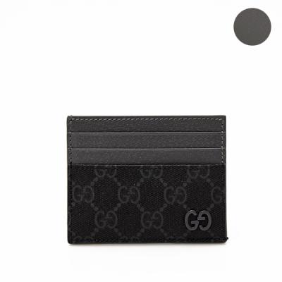 グッチ カードケースの商品一覧 通販 - Yahoo!ショッピング グッチ カードケースの商品一覧 通販 - Yahoo!ショッピング
