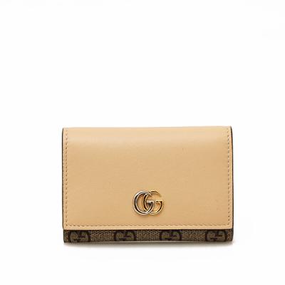 GUCCI レディース名刺入れの商品一覧|ファッション小物 GUCCI レディース名刺入れの商品一覧|ファッション小物