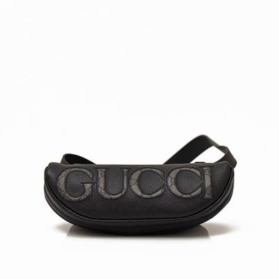 GUCCI ボディバッグの商品一覧|バッグ|ファッション 通販 GUCCI ボディバッグの商品一覧|バッグ|ファッション 通販
