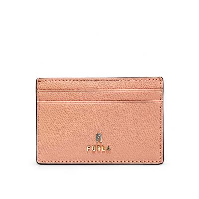 idカードホルダー フルラの商品一覧 通販 - Yahoo!ショッピング idカードホルダー フルラの商品一覧 通販 - Yahoo!ショッピング