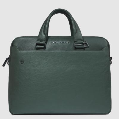 ブランドジュエリー京都 - PIQUADRO ピクアドロ|Yahoo!ショッピング ブランドジュエリー京都 - PIQUADRO ピクアドロ|Yahoo!ショッピング