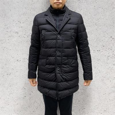 ブランドジュエリー京都 - HERNO ヘルノ|Yahoo!ショッピング ブランドジュエリー京都 - HERNO ヘルノ|Yahoo!ショッピング