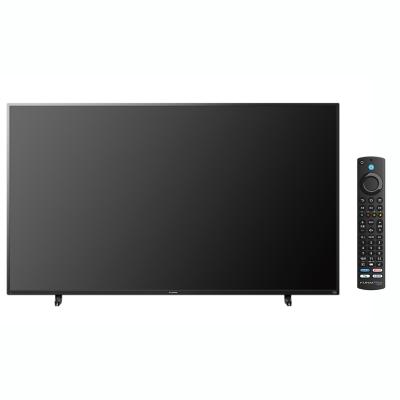 43型テレビ 最安値（FUNAI）のおすすめ人気商品一覧 通販 - Yahoo