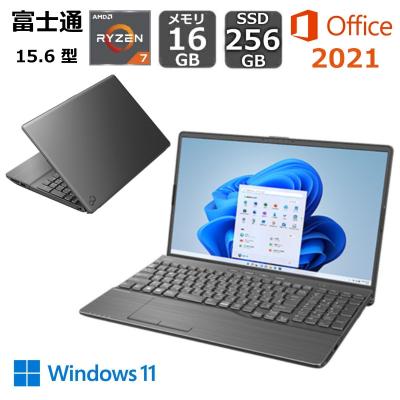 富士通 ノートパソコン 新品の商品一覧 通販 - Yahoo!ショッピング 富士通 ノートパソコン 新品の商品一覧 通販 - Yahoo!ショッピング