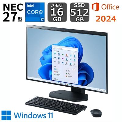 ワイヤレスキーボード（NEC）のおすすめ人気商品一覧 通販 - Yahoo