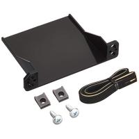 Pioneer カロッツェリアパイオニア ETCユニット取付キット トヨタ車/ダイハツ車/スバル車用 AD-Y101ETC | ブラックバード