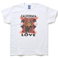 Nba クリス ポール フェニックス サンズ Tシャツ 10 000 アシスト T Shirt Fanatics Branded パープル Nba apa06 バッシュ バスケグッズ Selection 通販 Yahoo ショッピング