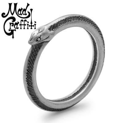 グラフィティー graffiti（リング素材：シルバー）のおすすめ人気商品
