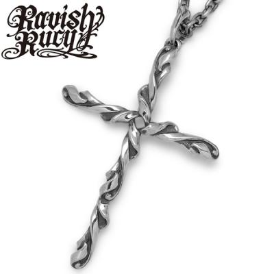 BLACK BARTS ブラックバーツ - Ravish Rucy / ラヴィッシュ