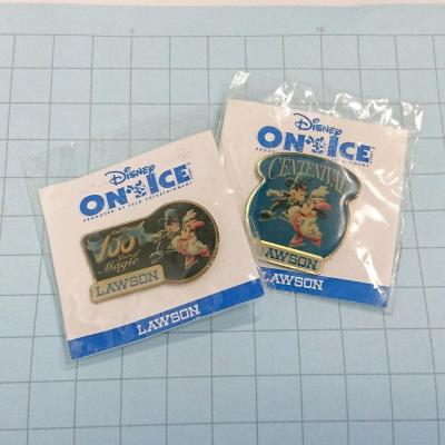 ディズニー オン アイスのおすすめ人気商品一覧 通販 - Yahoo!ショッピング