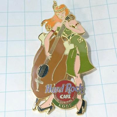 hard ROCK cafe ピンのおすすめ人気商品一覧 通販 - Yahoo!ショッピング