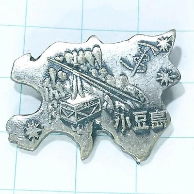 ご当地ピンズのおすすめ人気商品一覧 通販 - Yahoo!ショッピング