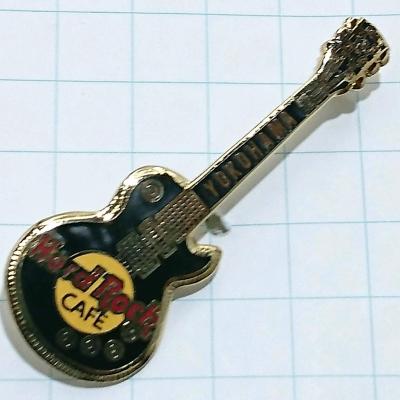 ハードロックカフェ ピンズのおすすめ人気商品一覧 通販 - Yahoo