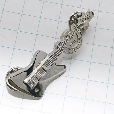 【新品】Hard Rock Cafe ハードロックカフェ ピンズ 12個セット ハードロックカフェ ピンズのおすすめ人気商品一覧 通販 - Yahoo