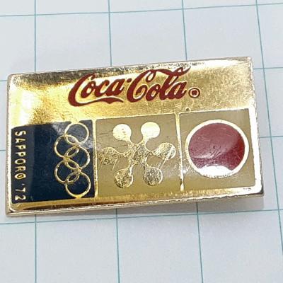 オリンピック ピンバッジのおすすめ人気商品一覧 通販 - Yahoo
