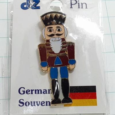 ドイツ ピンバッジのおすすめ人気商品一覧 通販 - Yahoo