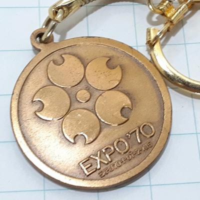 expo70のおすすめ人気商品一覧 通販 - Yahoo!ショッピング