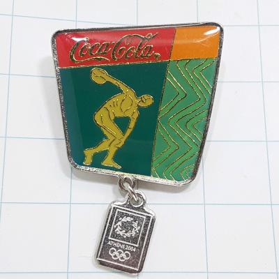 オリンピック ピンバッジのおすすめ人気商品一覧 通販 - Yahoo