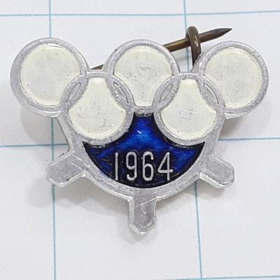 オリンピック ピンバッジのおすすめ人気商品一覧 通販 - Yahoo