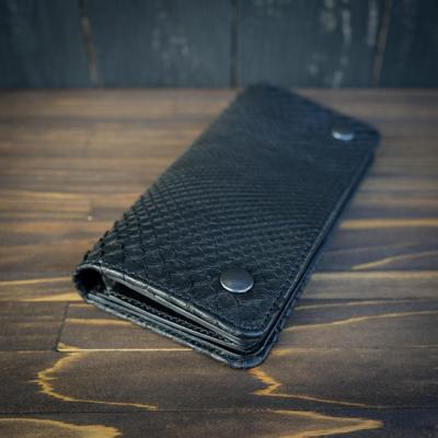 トラッカー ウォレット（メンズファッション）の商品一覧