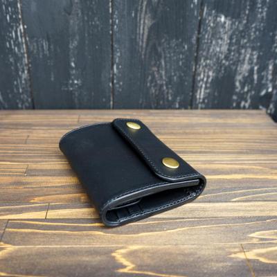 トラッカーウォレットの商品一覧 通販 - Yahoo!ショッピング トラッカーウォレットの商品一覧 通販 - Yahoo!ショッピング