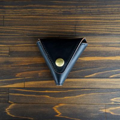 FTF STORE - WorkStudioRivet｜Yahoo!ショッピング