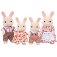 はじめてのシルバニアファミリー 揃えるべきアイテムのおすすめランキング 1ページ ｇランキング