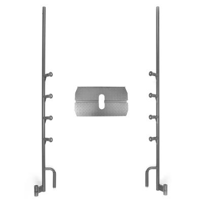 BS-G3 スミス　ケーブル　付属品あり。 BLACKSHEEP - BS-G3 ケーブルスミスマシン｜Yahoo!ショッピング