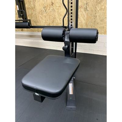 BS-G3 スミス　ケーブル　付属品あり。 BLACKSHEEP - BS-G3 ケーブルスミスマシン｜Yahoo!ショッピング