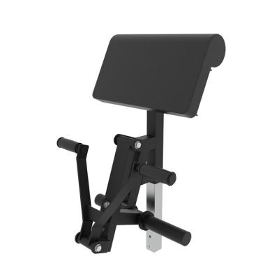 BLACKSHEEP - フラットベンチ・アジャスタブルベンチ｜Yahoo!ショッピング