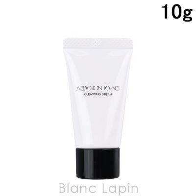 【新品】BLANC リペアクリーム　クレンジングフォーム　オイル　ミニサイズ BLANC LAPIN - クレンジング・洗顔ミニ｜Yahoo!ショッピング