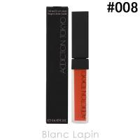 アディクション ADDICTION ザマットリップリキッド #008 There is no Blue 6.5ml [288186]【メール便可】 | BLANC LAPIN