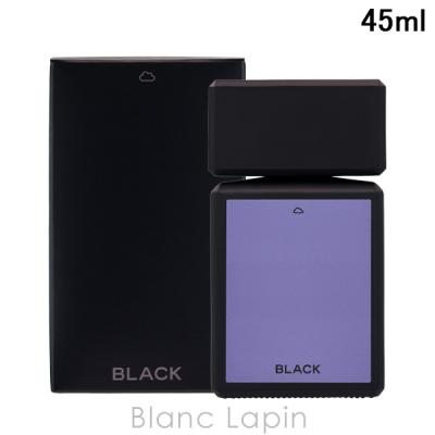 エンジェルクラブ ANGEL CLUB BLACK EDT 45ml フレグランス女性用 香水