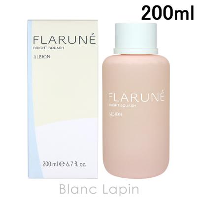 フラルネ 乳液（本体/詰め替え：使い切り）のおすすめ人気商品一覧