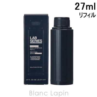 マックス ls セラムのおすすめ人気商品一覧 通販 - Yahoo!ショッピング