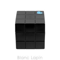 アリミノ ARIMINO ピースプロデザインシリーズフリーズキープワックス 80g [061863] | BLANC LAPIN