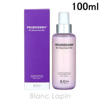 バイオヒールボ BIO HEAL BOH プロバイオダーム 3Dリフティングクリームミスト 100ml [481823] | BLANC LAPIN